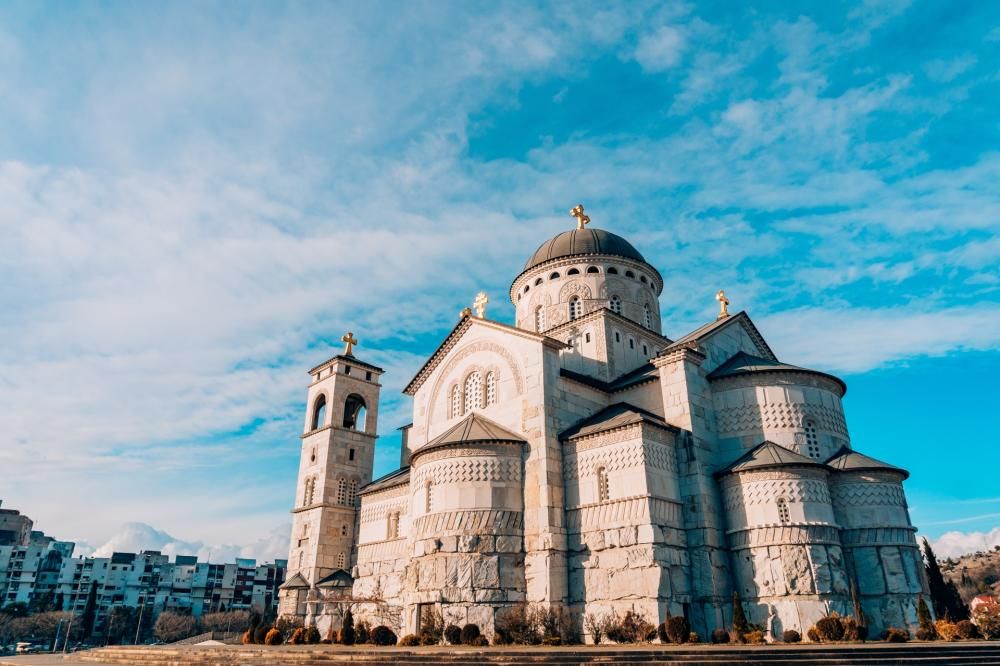 Cattedrale_della_Chiesa_della_Resurrezione_di_Cristo_a_Podgorica-1713878111433jpg--cattedrale_della_chiesa_della_resurrezione_di_cristo_a_podgorica