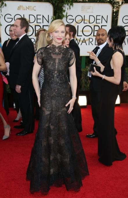 Cate-Blanchett-INFOPHOTOjpg--71__golden_globe_awards_2014