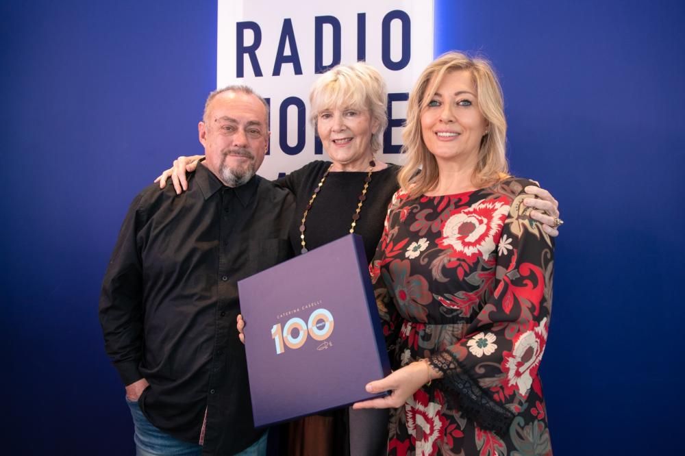 CaterinaCaselli_RMC_phLucaAdamo-10-1638453011108jpg--