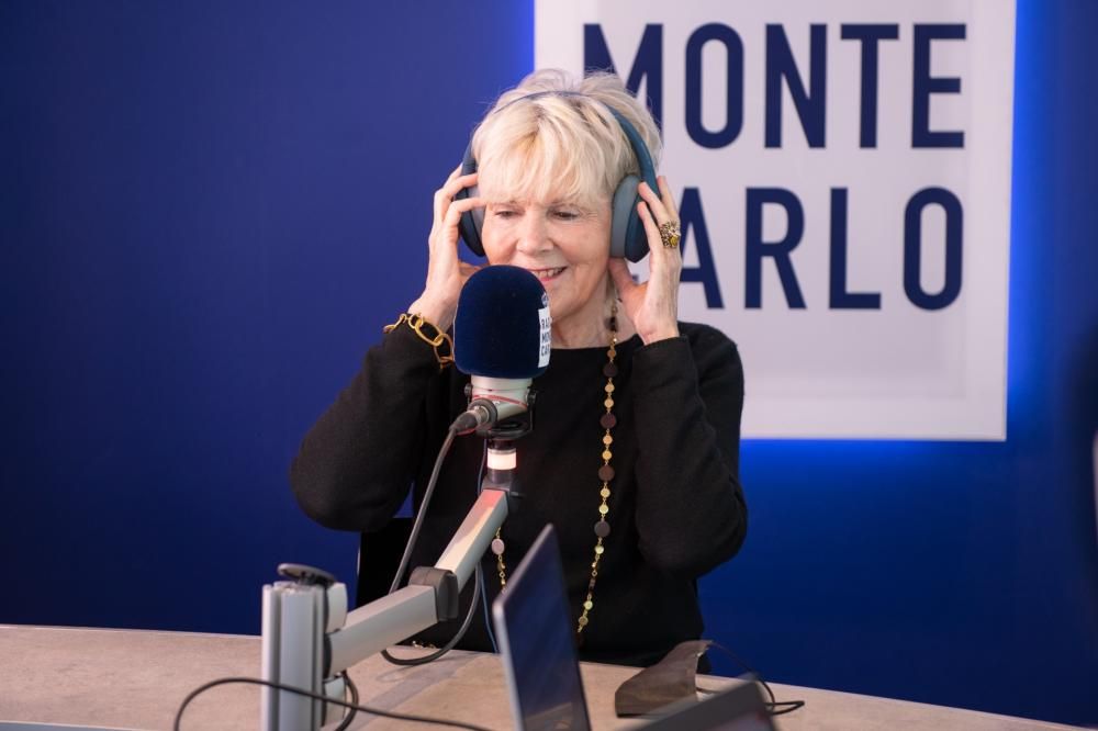 CaterinaCaselli_RMC_phLucaAdamo-2-1638453006909jpg--