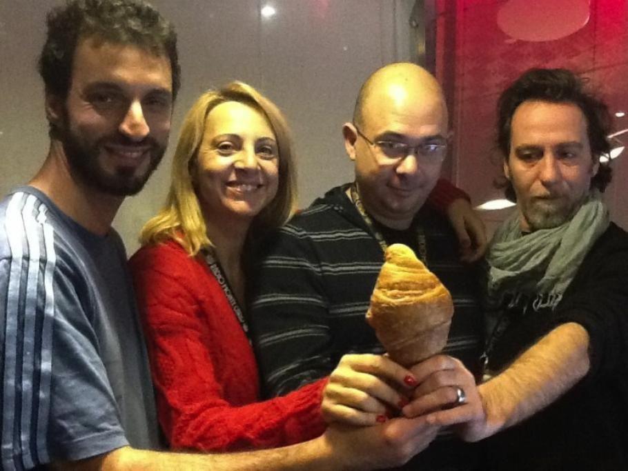 Ce-labbiamo-qui-la-briocheeejpg--no_comment