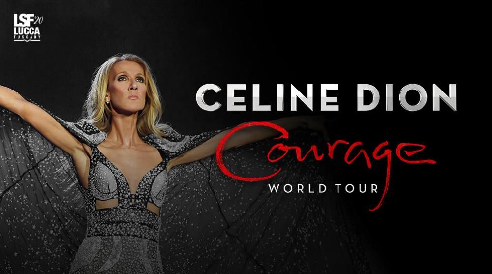 CelineDion-2020-02-Top-2-1582223329898_1582734683jpg--