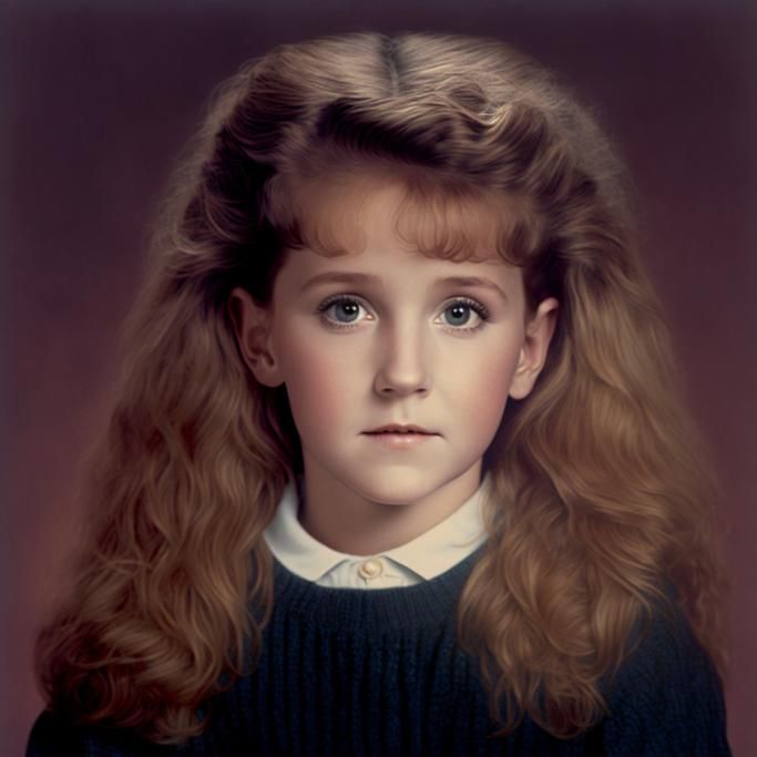 Celine_Dion-1675247424716jpg--