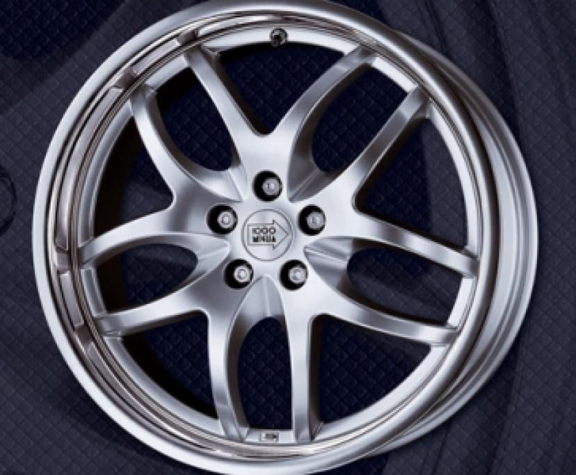 Cerchione_DueEmme_Mille_Miglia_Emotion_Ssl_hqjpg--riciclo