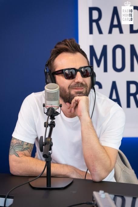CesareCremonini_RMC_phLA-13-1733126563175jpg--