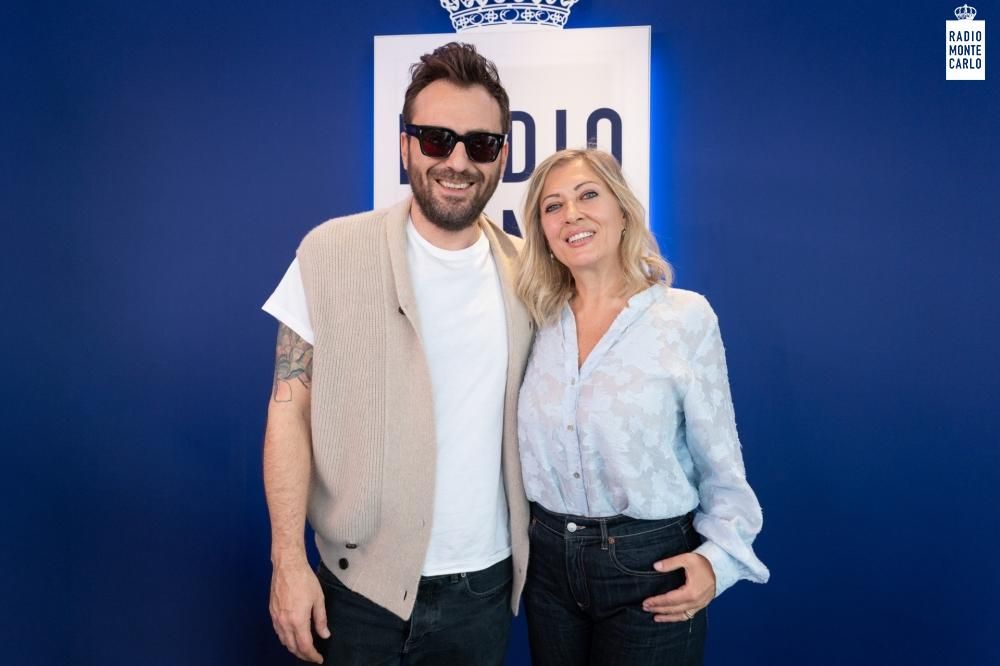 CesareCremonini_RMC_phLA-14-1733126557947jpg--