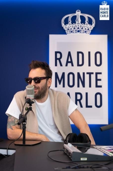 CesareCremonini_RMC_phLA-4-1733126561458jpg--