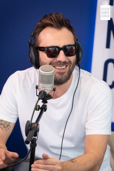 CesareCremonini_RMC_phLA-8-1733126554219jpg--