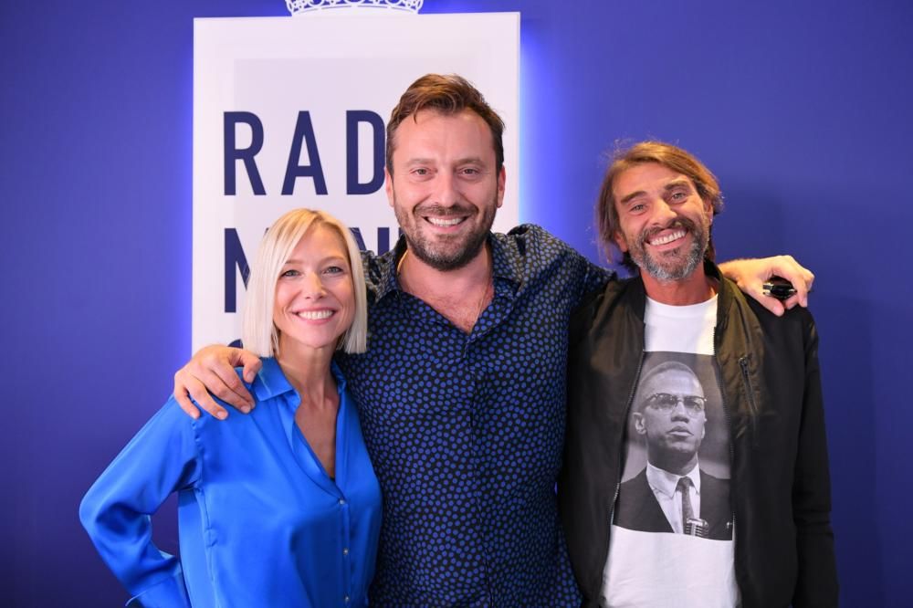CesareCremonini_RMC_phLucaAdamo_33-1664525821873jpg--