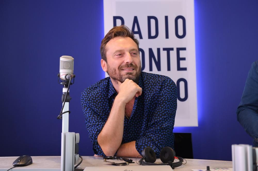 CesareCremonini_RMC_phLucaAdamo_4-1664525820297jpg--