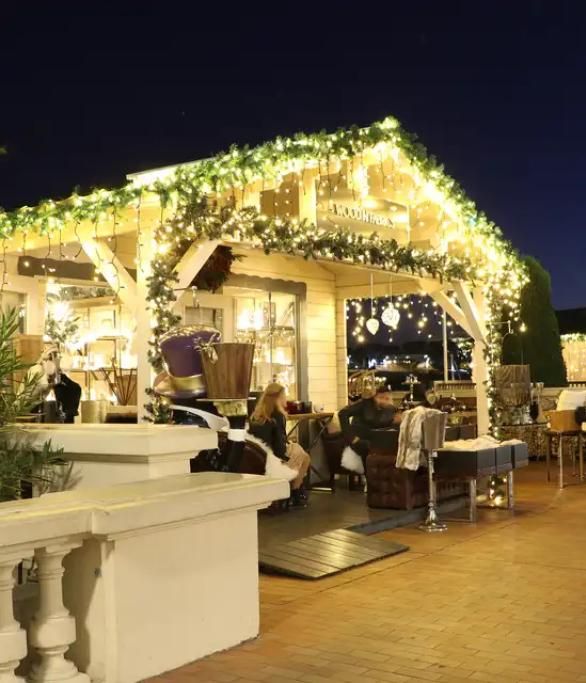 Chalet_Natale_avenue_de_monte_carlo-1700131803195jpg--
