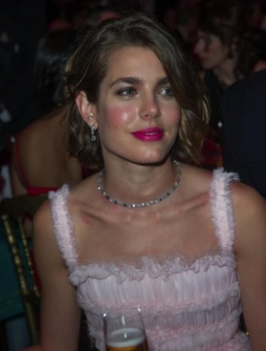 Charlote2jpg--bal_de_la_rose