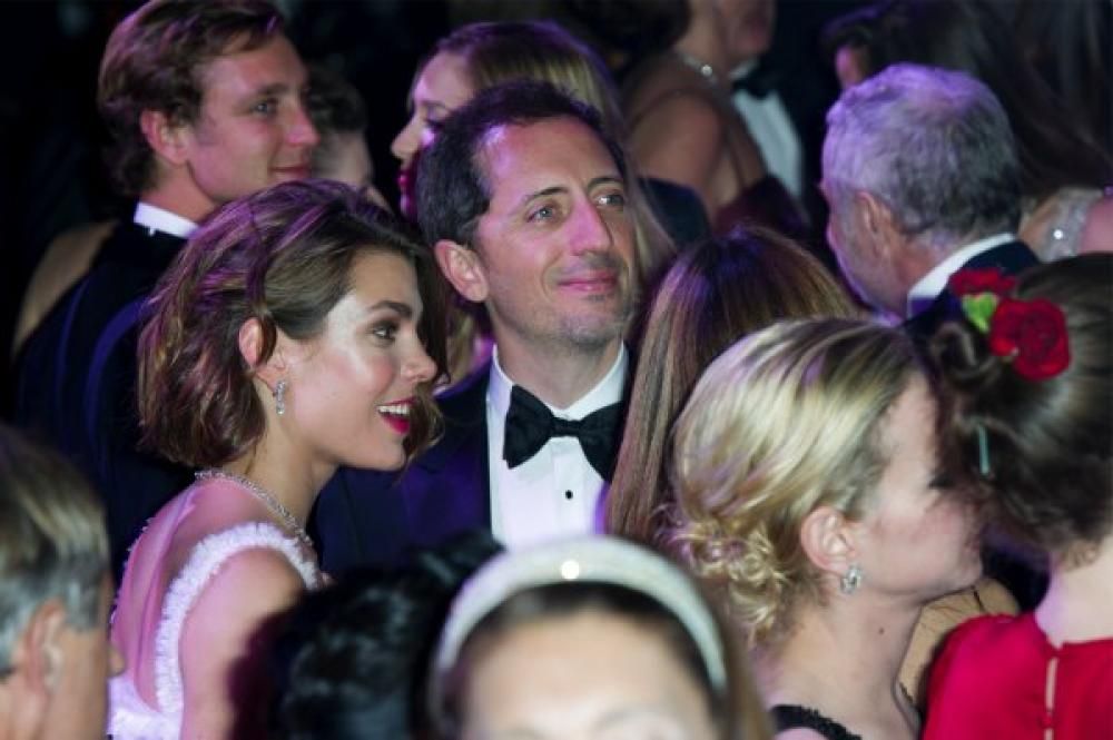 Charlotte_GadElmalehjpg--bal_de_la_rose