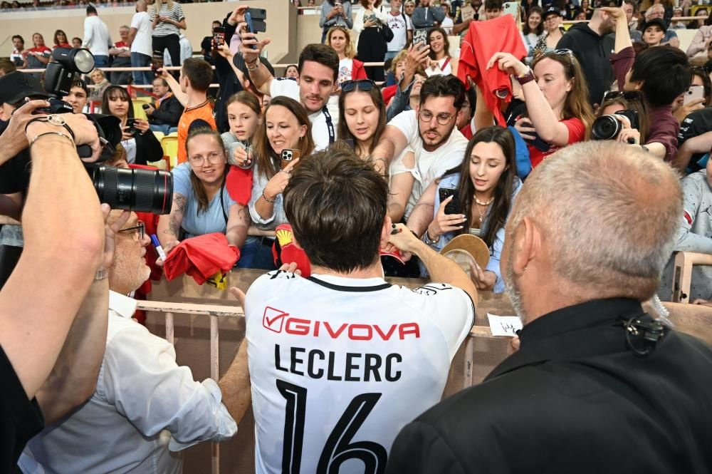 Charles_Leclerc_autografi_star_team_2023JM_Follete_Star_Team-1684918392152JPG--