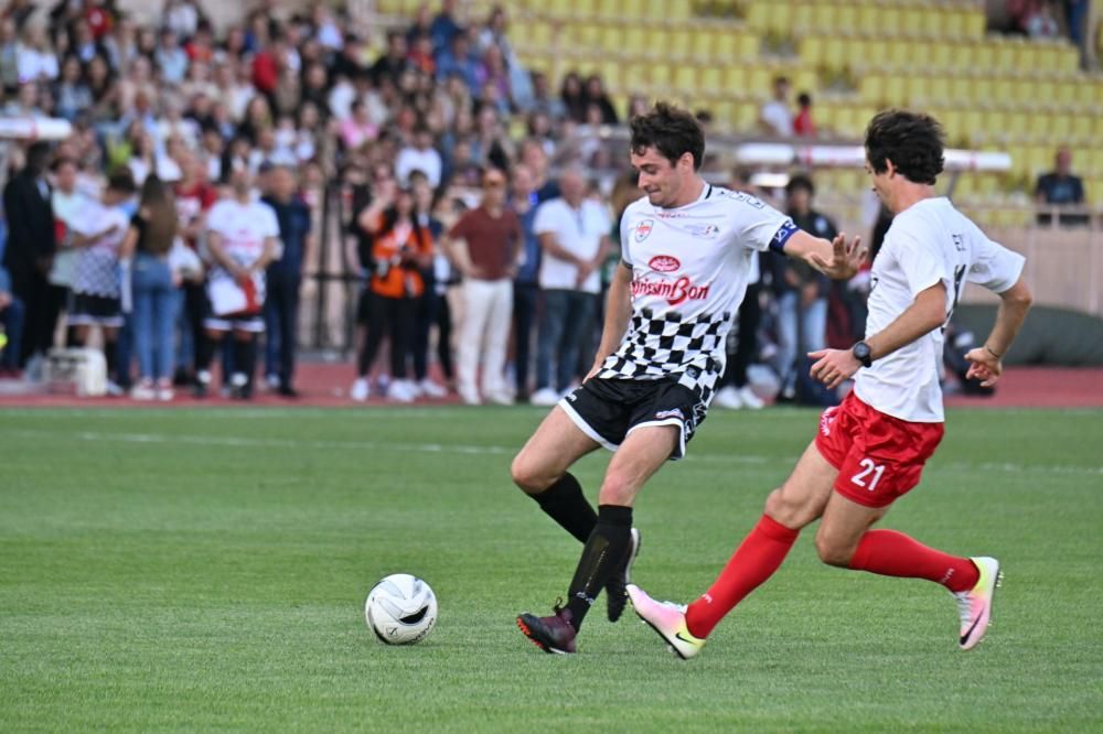 Charles_Leclerc_star_team_2023JM_Follete_Star_Team-1684918392746JPG--