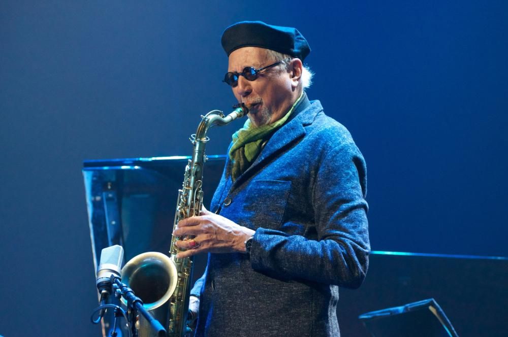Charles_Lloyd-1710926565435jpg--