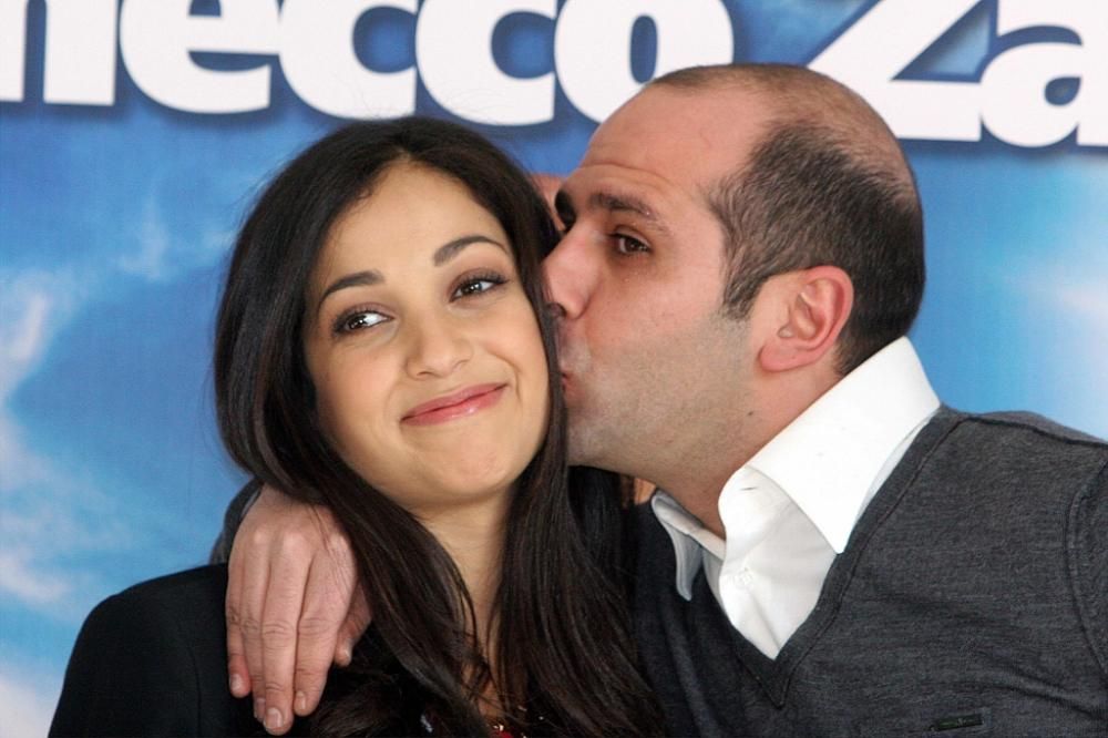 Checco-Zalone-Nahiha-Akkari-che-bella-giornata-INF-OPHOTOjpg--