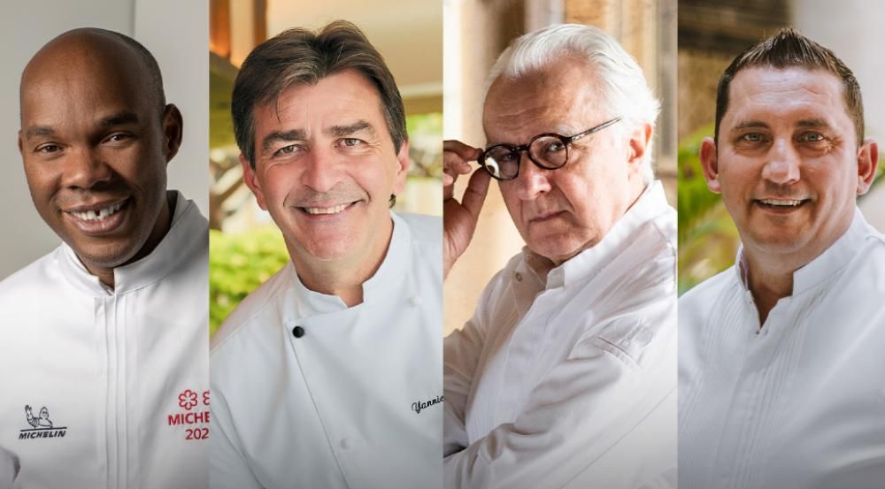 Chef_SBM_da_sx_Ravin-Alleno-Ducasse-Lory-1695888145288jpg--
