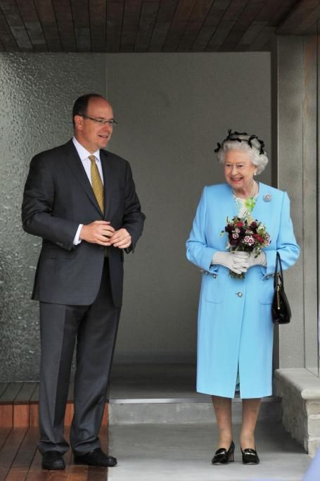 Chelsea_Flower_Show_-_24052011_-_C_Eric_Mathon_-_Palais_princier-1662729250046jpg--