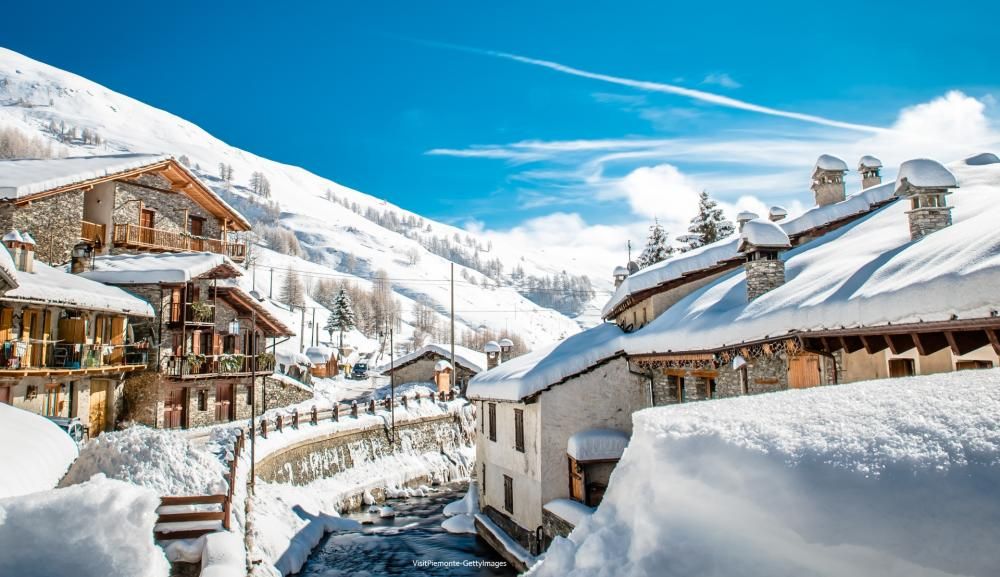 Chianale_e_Alta_Valle_Varaita_VisitPiemonte-GettyImages_watermark-1639392954365jpeg--