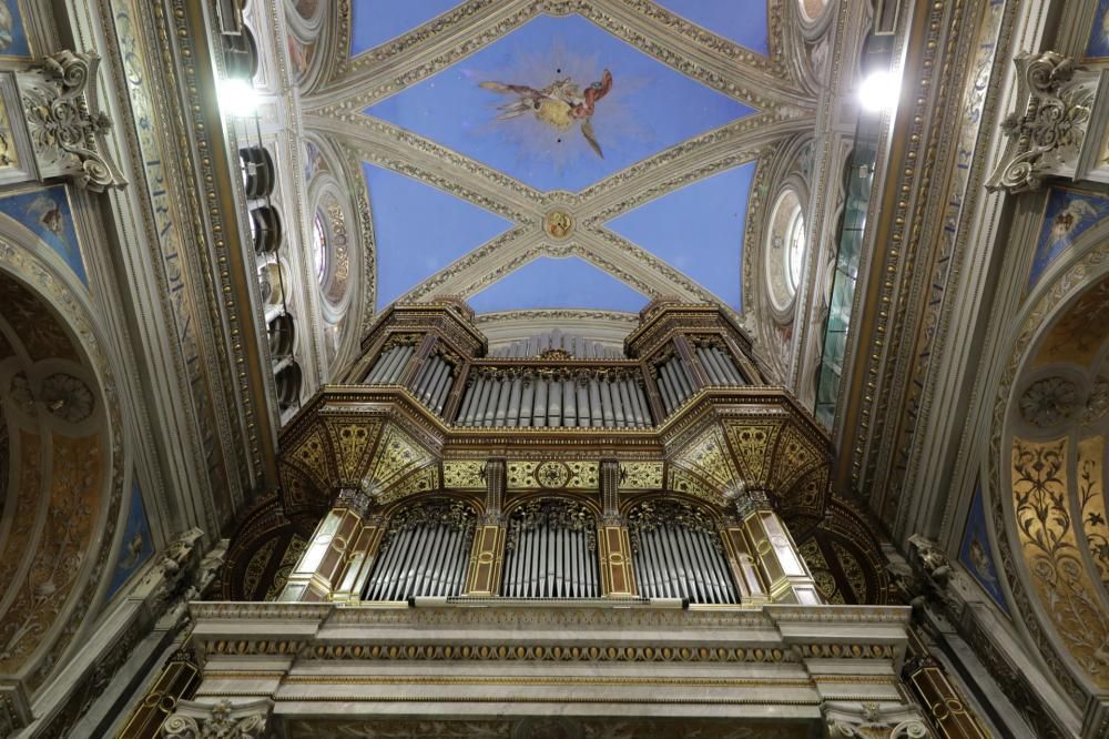 Chiesa_dell_Immacolata_-_foto_FBussalino__16_-1639577370631JPG--