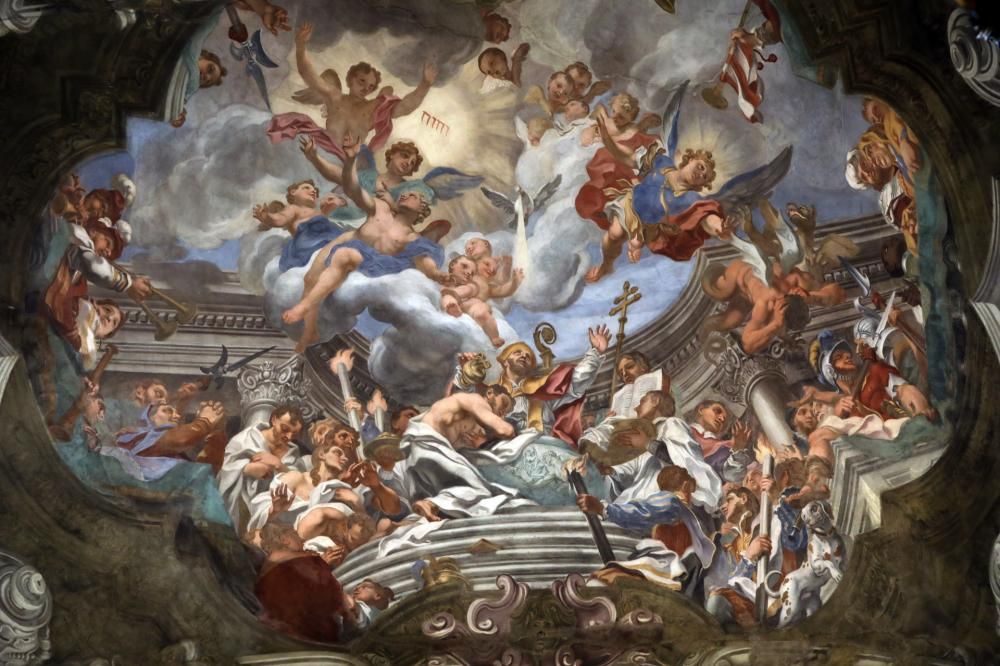 Chiesa_di_NS_della_Consolazione_-_Foto_FBussalino__27_-1639577377005JPG--