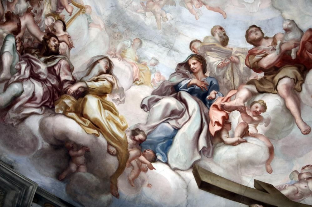 Chiesa_di_San_Camillo_-_Foto_Fbussalino__31_-1639577384979JPG--