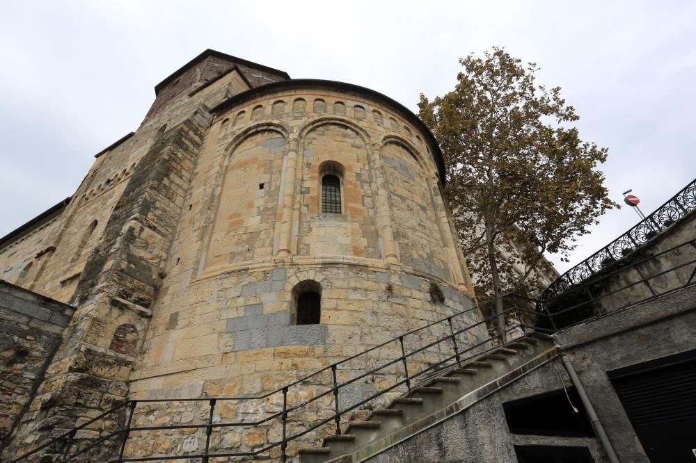 Chiesa_di_Santo_Stefano_-_Foto_FBussalino__57_-1639577396748JPG--