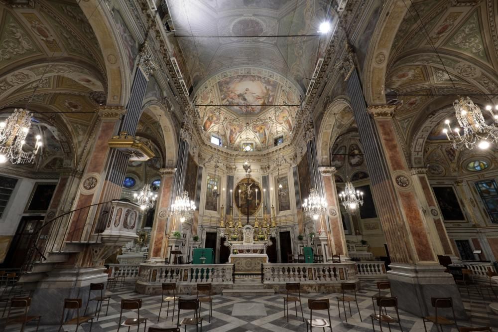Chiesa_di_Santa_Caterina_-_foto_FBussalino__25_-1639575239127JPG--