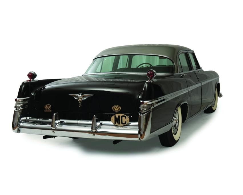 Chrysler_Imperial_1956__1_-1685550819179jpg--