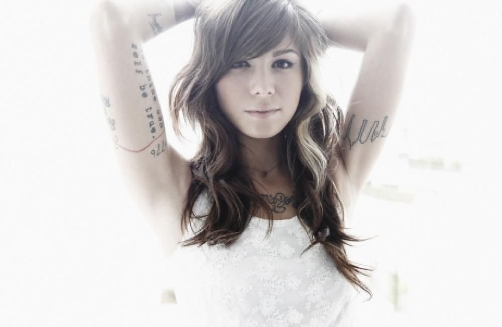 Christina_Perri_-_2_-_photo_by_Francois_Bertheirjpg--christina_perri