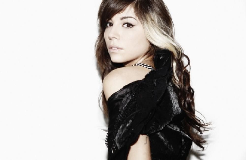 Christina_Perri_-_3_-_photo_by_Francois_Bertheirjpg--christina_perri