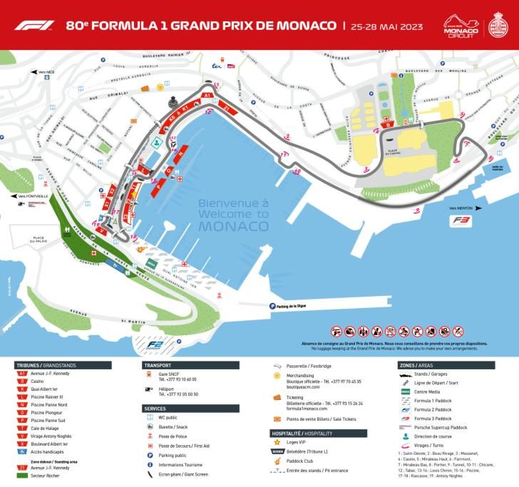 Circuito_GP_Monaco_2023ACM-1685087030000JPG--