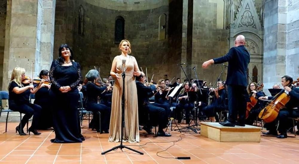 Comites-Monaco_Orchestra_Filarmonica_di_Lucca-1670574221003jpg--