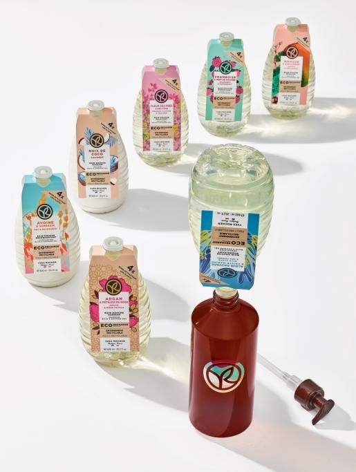 Composition-Toiletry-Refill_leggera-1718030127919jpg--