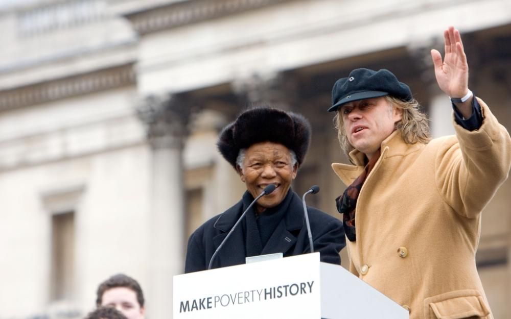 Con-Bob-Geldofjpg--nelson_mandela