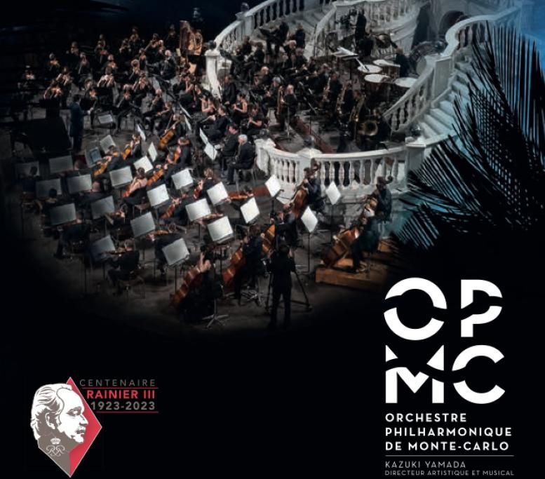 Concerti_al_Palazzo_Principesco_locandina_2023-1689838641611jpg--