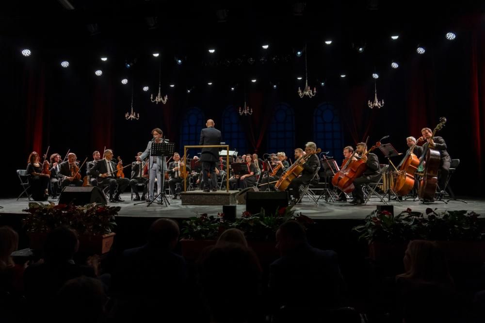 ConcertoNatale2024RCalo_51-1763042216439jpg--