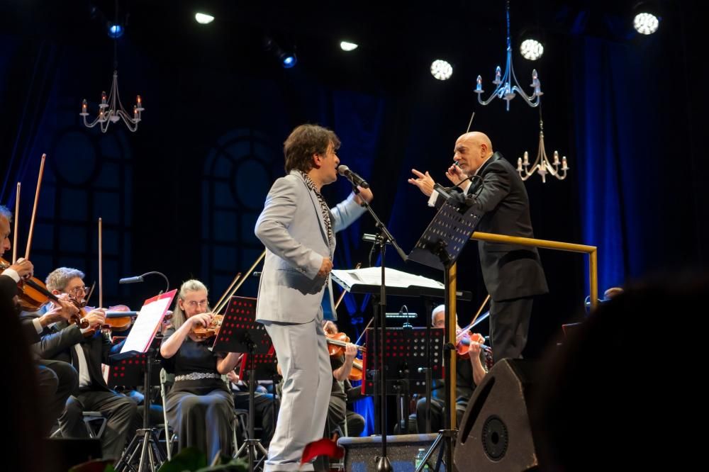 ConcertoNatale2024RCalo_54-1763042225236jpg--