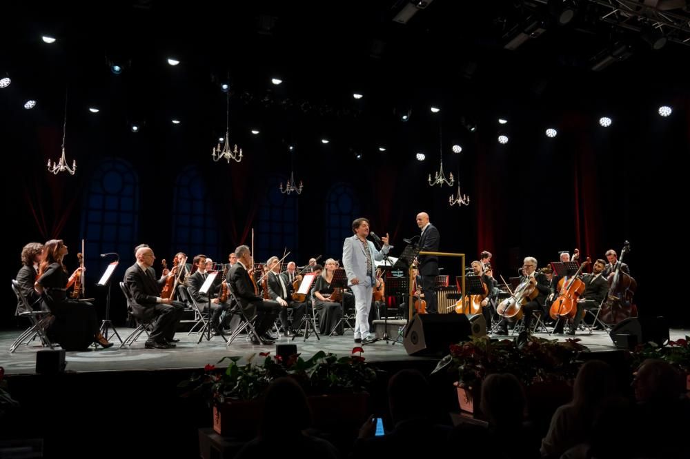 ConcertoNatale2024RCalo_59-1763042226554jpg--