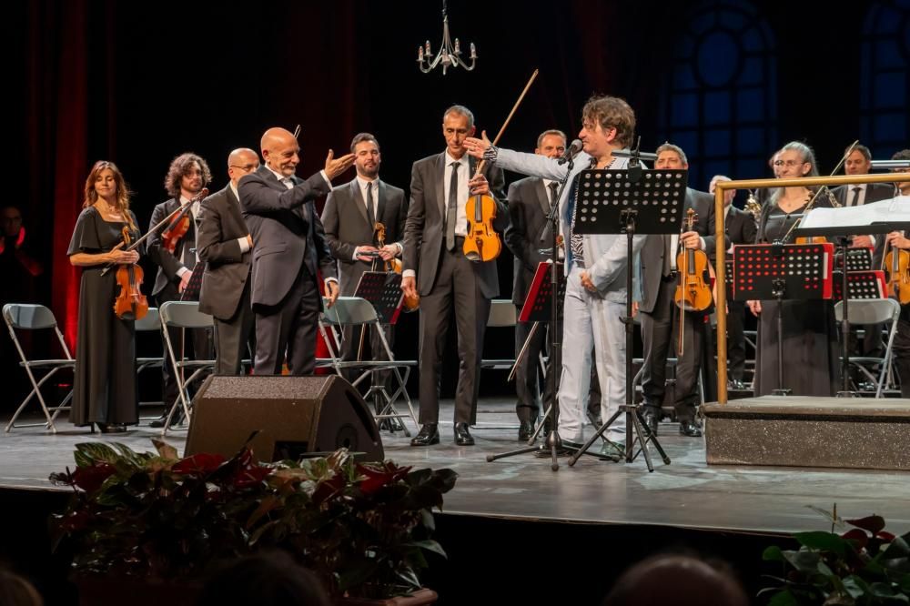 ConcertoNatale2024RCalo_62-1763042228009jpg--