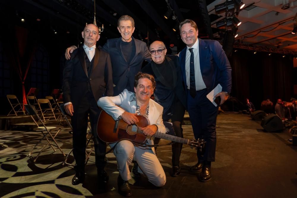 ConcertoNatale2024RCalo_71-1763042229489jpg--