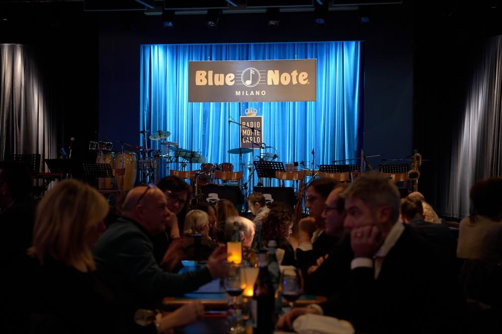 ConcertoNataleRMC_BlueNote_phLucaAdamo_5-1703326857449jpg--
