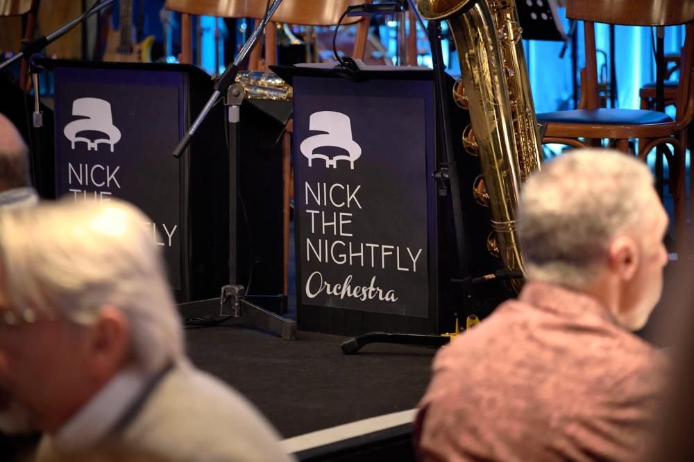 ConcertoNataleRMC_BlueNote_phLucaAdamo_6-1703326857932jpg--