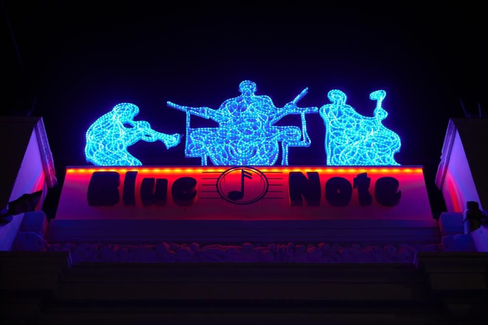 ConcertoNataleRMC_BlueNote_phLucaAdamo_7-1703326858369jpg--