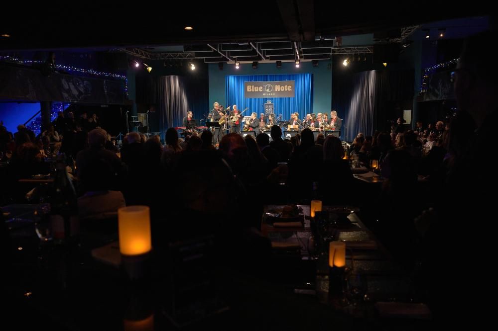 ConcertoNataleRMC_BlueNote_phLucaAdamo_9-1703326856995jpg--