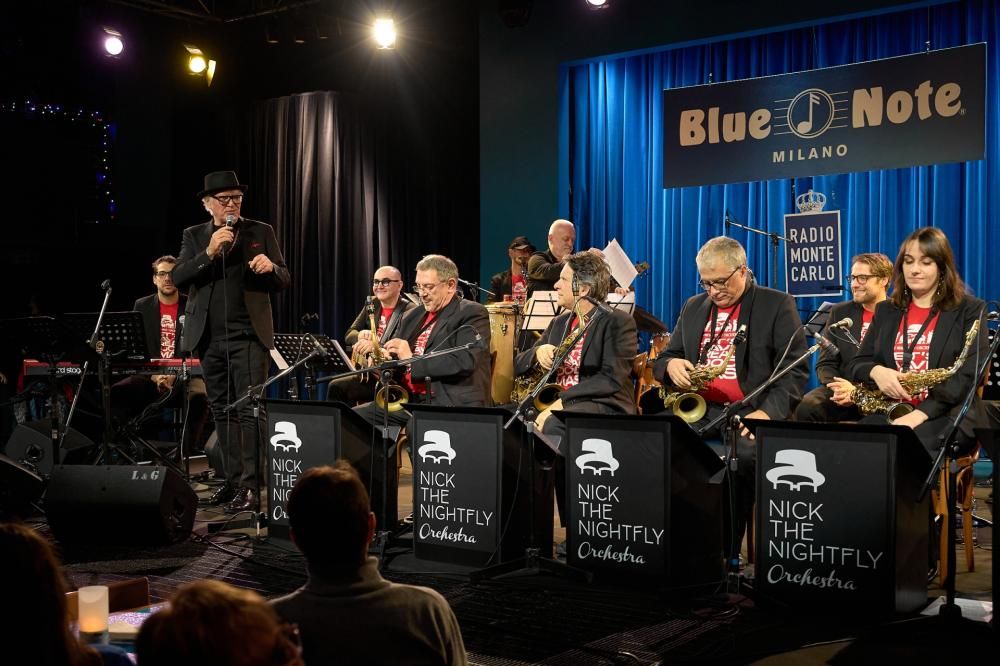ConcertoNataleRMC_BlueNote_phLucaAdamo_11-1703326871337jpg--