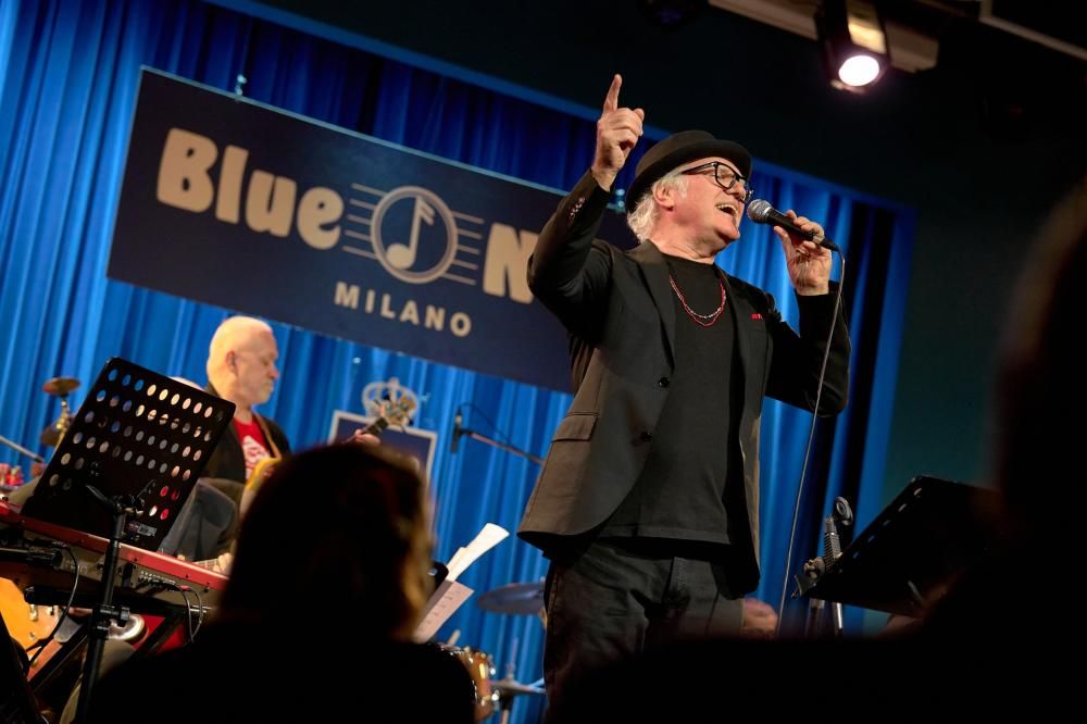 ConcertoNataleRMC_BlueNote_phLucaAdamo_19-1703326870366jpg--