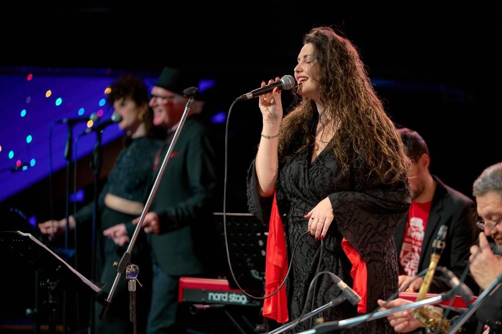 ConcertoNataleRMC_BlueNote_phLucaAdamo_20-1703326870831jpg--