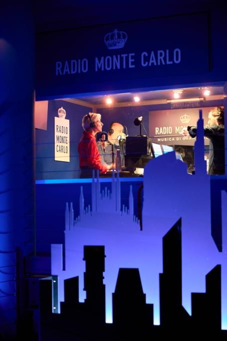 ConcertoNataleRMC_BlueNote_phLucaAdamo_25-1703326870195jpg--